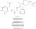 Fig. 244 - Indole derivatives as modulators of methyl modifying enzymes, compositions and uses thereof