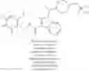 Fig. 245 - Indole derivatives as modulators of methyl modifying enzymes, compositions and uses thereof