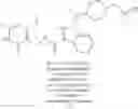 Fig. 246 - Indole derivatives as modulators of methyl modifying enzymes, compositions and uses thereof