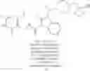 Fig. 247 - Indole derivatives as modulators of methyl modifying enzymes, compositions and uses thereof