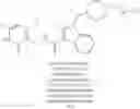 Fig. 249 - Indole derivatives as modulators of methyl modifying enzymes, compositions and uses thereof