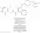 Fig. 250 - Indole derivatives as modulators of methyl modifying enzymes, compositions and uses thereof
