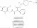 Fig. 251 - Indole derivatives as modulators of methyl modifying enzymes, compositions and uses thereof