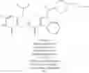 Fig. 252 - Indole derivatives as modulators of methyl modifying enzymes, compositions and uses thereof
