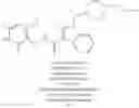 Fig. 253 - Indole derivatives as modulators of methyl modifying enzymes, compositions and uses thereof