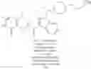 Fig. 254 - Indole derivatives as modulators of methyl modifying enzymes, compositions and uses thereof