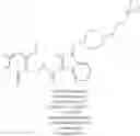 Fig. 255 - Indole derivatives as modulators of methyl modifying enzymes, compositions and uses thereof