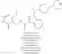 Fig. 256 - Indole derivatives as modulators of methyl modifying enzymes, compositions and uses thereof