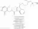 Fig. 257 - Indole derivatives as modulators of methyl modifying enzymes, compositions and uses thereof