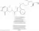 Fig. 258 - Indole derivatives as modulators of methyl modifying enzymes, compositions and uses thereof