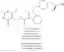 Fig. 259 - Indole derivatives as modulators of methyl modifying enzymes, compositions and uses thereof