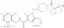 Fig. 26 - Indole derivatives as modulators of methyl modifying enzymes, compositions and uses thereof