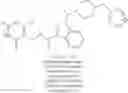 Fig. 261 - Indole derivatives as modulators of methyl modifying enzymes, compositions and uses thereof