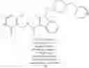 Fig. 262 - Indole derivatives as modulators of methyl modifying enzymes, compositions and uses thereof