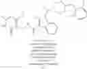 Fig. 263 - Indole derivatives as modulators of methyl modifying enzymes, compositions and uses thereof