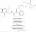 Fig. 264 - Indole derivatives as modulators of methyl modifying enzymes, compositions and uses thereof