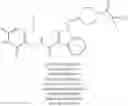 Fig. 265 - Indole derivatives as modulators of methyl modifying enzymes, compositions and uses thereof