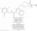 Fig. 266 - Indole derivatives as modulators of methyl modifying enzymes, compositions and uses thereof