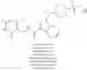 Fig. 267 - Indole derivatives as modulators of methyl modifying enzymes, compositions and uses thereof