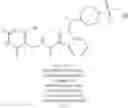 Fig. 268 - Indole derivatives as modulators of methyl modifying enzymes, compositions and uses thereof