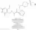 Fig. 269 - Indole derivatives as modulators of methyl modifying enzymes, compositions and uses thereof