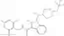 Fig. 27 - Indole derivatives as modulators of methyl modifying enzymes, compositions and uses thereof