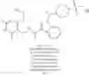 Fig. 270 - Indole derivatives as modulators of methyl modifying enzymes, compositions and uses thereof
