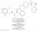 Fig. 271 - Indole derivatives as modulators of methyl modifying enzymes, compositions and uses thereof