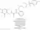 Fig. 272 - Indole derivatives as modulators of methyl modifying enzymes, compositions and uses thereof