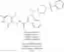 Fig. 273 - Indole derivatives as modulators of methyl modifying enzymes, compositions and uses thereof