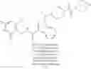 Fig. 274 - Indole derivatives as modulators of methyl modifying enzymes, compositions and uses thereof