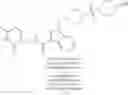 Fig. 275 - Indole derivatives as modulators of methyl modifying enzymes, compositions and uses thereof