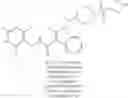Fig. 276 - Indole derivatives as modulators of methyl modifying enzymes, compositions and uses thereof