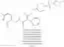 Fig. 277 - Indole derivatives as modulators of methyl modifying enzymes, compositions and uses thereof