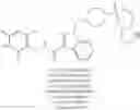 Fig. 278 - Indole derivatives as modulators of methyl modifying enzymes, compositions and uses thereof
