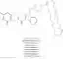 Fig. 281 - Indole derivatives as modulators of methyl modifying enzymes, compositions and uses thereof
