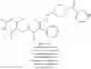 Fig. 282 - Indole derivatives as modulators of methyl modifying enzymes, compositions and uses thereof