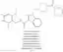 Fig. 285 - Indole derivatives as modulators of methyl modifying enzymes, compositions and uses thereof