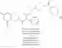 Fig. 286 - Indole derivatives as modulators of methyl modifying enzymes, compositions and uses thereof