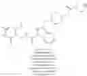 Fig. 287 - Indole derivatives as modulators of methyl modifying enzymes, compositions and uses thereof