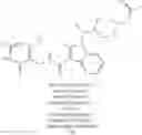 Fig. 288 - Indole derivatives as modulators of methyl modifying enzymes, compositions and uses thereof