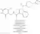 Fig. 289 - Indole derivatives as modulators of methyl modifying enzymes, compositions and uses thereof