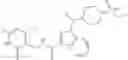 Fig. 29 - Indole derivatives as modulators of methyl modifying enzymes, compositions and uses thereof