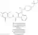 Fig. 290 - Indole derivatives as modulators of methyl modifying enzymes, compositions and uses thereof