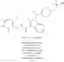 Fig. 291 - Indole derivatives as modulators of methyl modifying enzymes, compositions and uses thereof