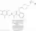 Fig. 292 - Indole derivatives as modulators of methyl modifying enzymes, compositions and uses thereof