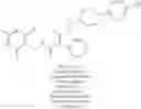 Fig. 293 - Indole derivatives as modulators of methyl modifying enzymes, compositions and uses thereof