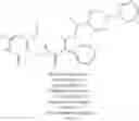 Fig. 296 - Indole derivatives as modulators of methyl modifying enzymes, compositions and uses thereof