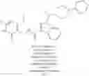 Fig. 297 - Indole derivatives as modulators of methyl modifying enzymes, compositions and uses thereof
