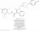 Fig. 298 - Indole derivatives as modulators of methyl modifying enzymes, compositions and uses thereof